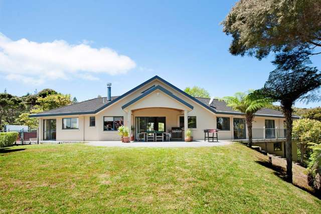 339 Wharau Road Kerikeri_2