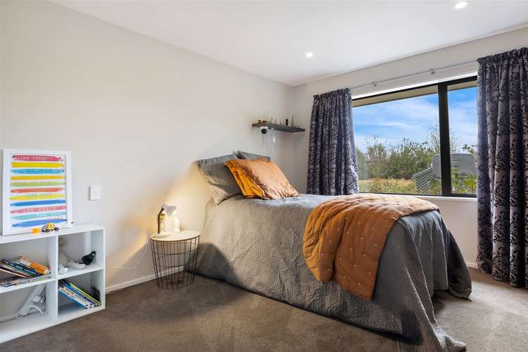 2 Jacks Drive West Melton_11