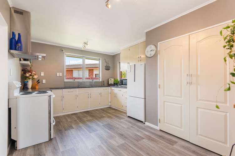 120 Benmore Avenue Cloverlea_5