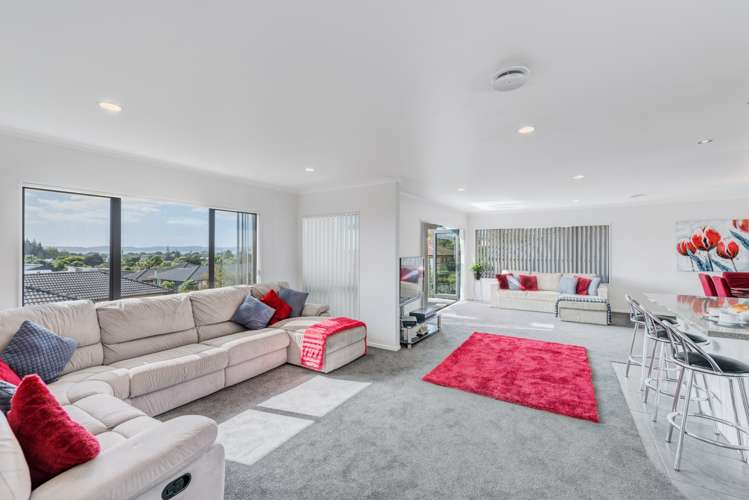 7 Fern Place Beachlands_5