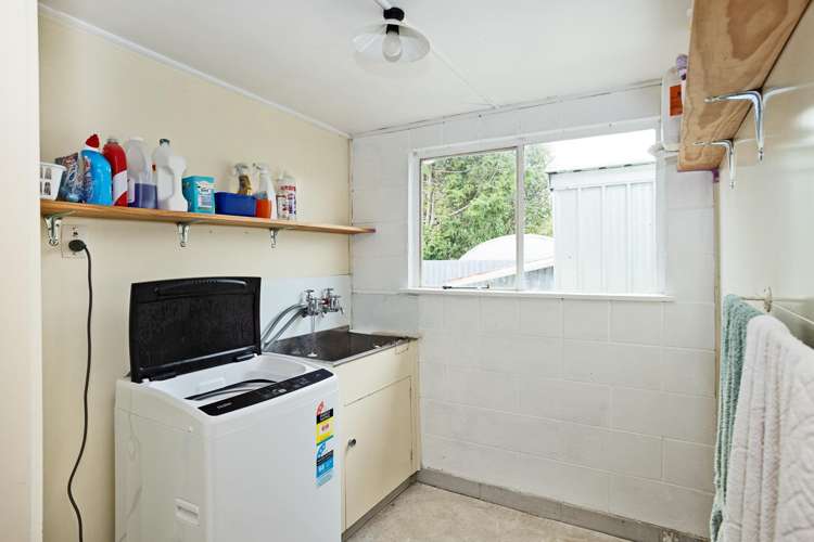 340 Ness Street Appleby_17