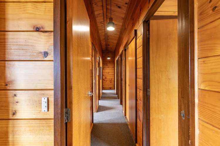 4 Blunt Road Te Kauwhata_12