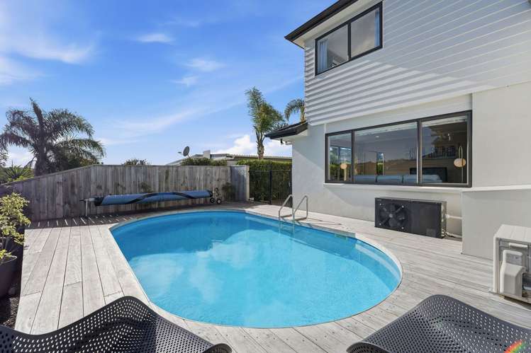 3 Tainui Street Torbay_13