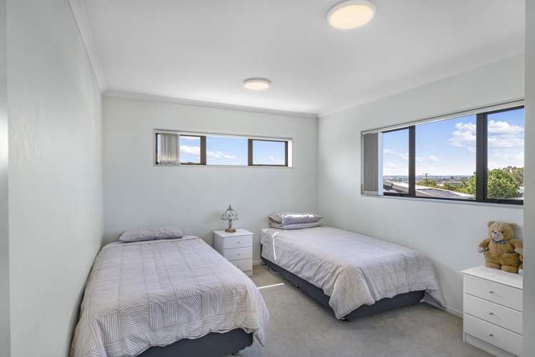 53 Ruawai Road Mount Wellington_19