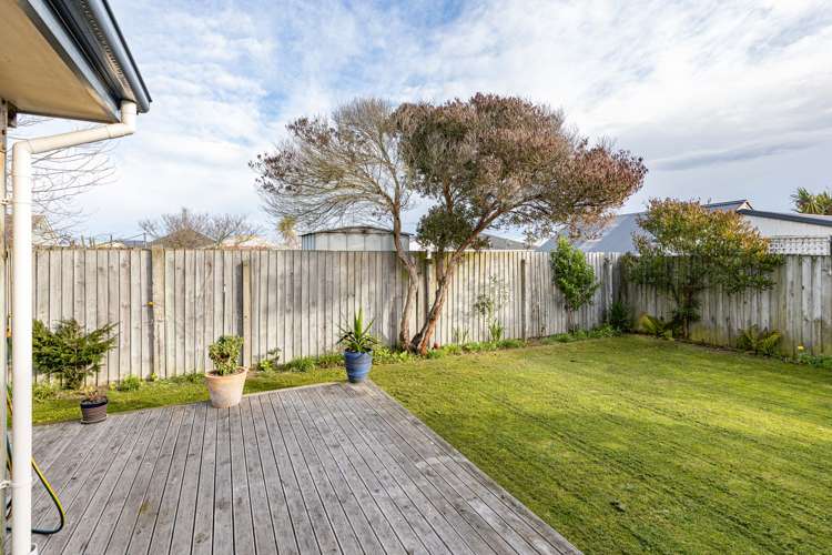 6a Pandora Street North New Brighton_32