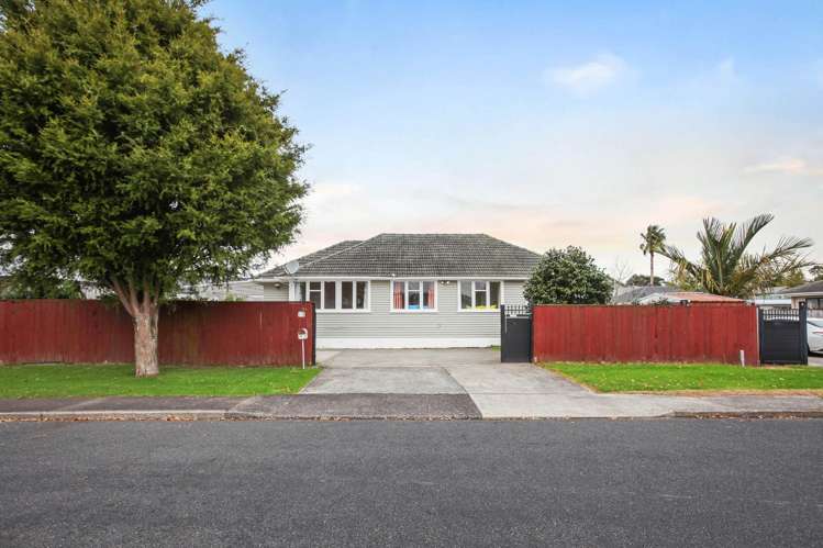75b Tabitha Crescent Henderson_21