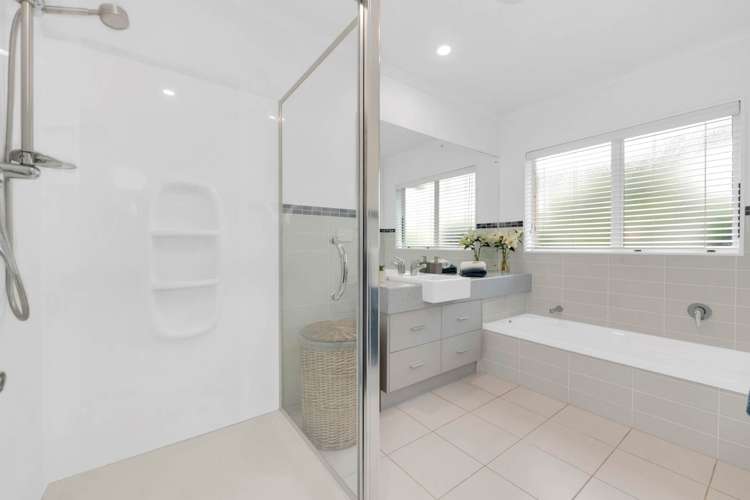 2 Harbourside Court Beachlands_26