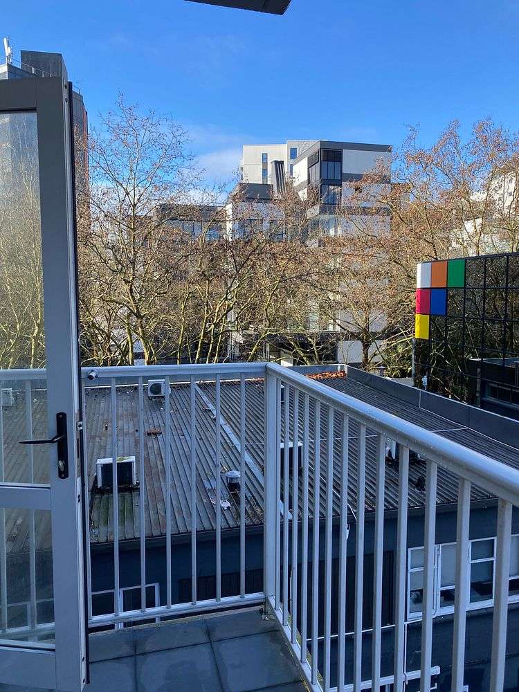 113 Vincent Street Auckland Central_14