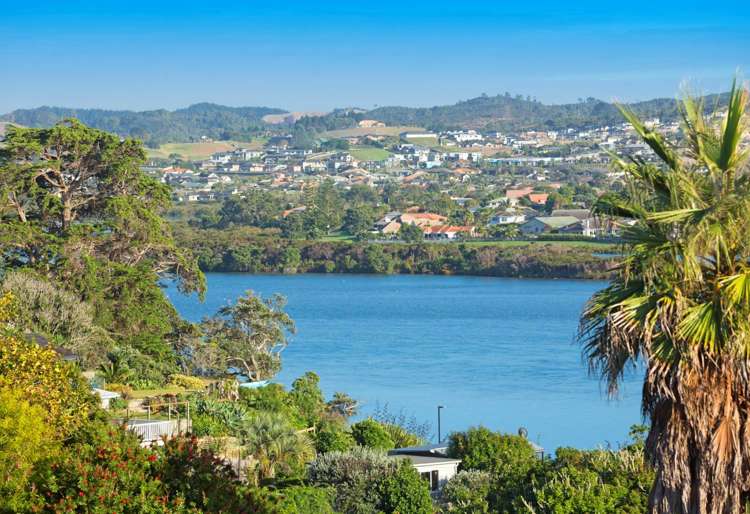 A/243 Hibiscus Coast Highway_0