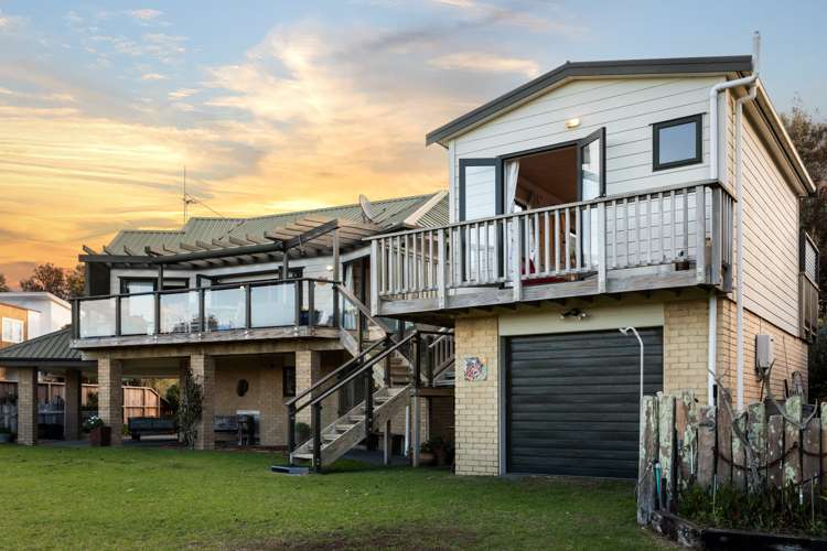 13 Tuhua Place Bowentown_34