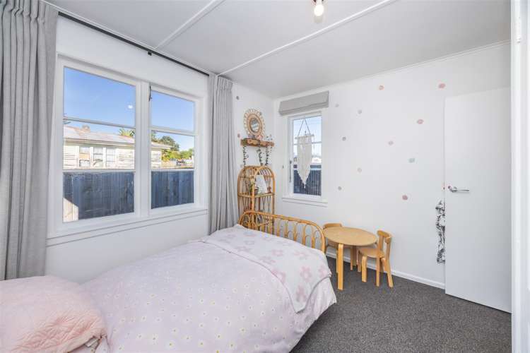 17 Whitaker Street Kihikihi_8