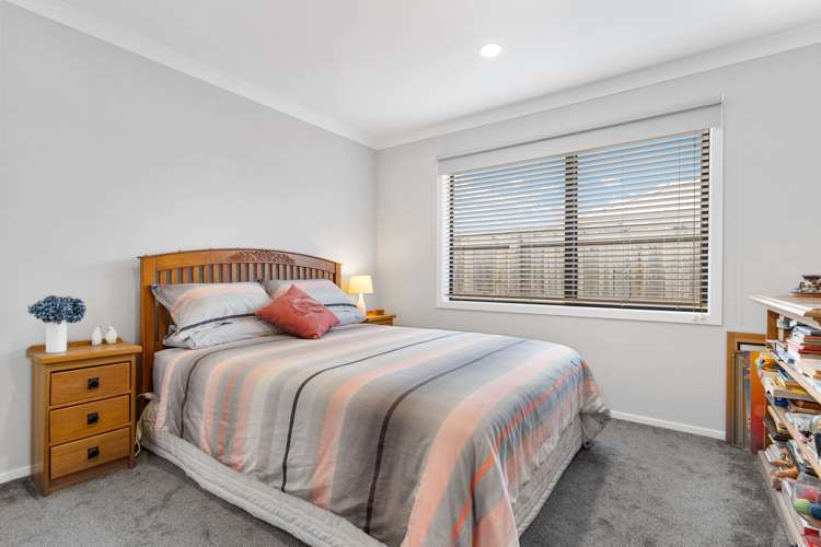 13 Feist Street Carterton_12