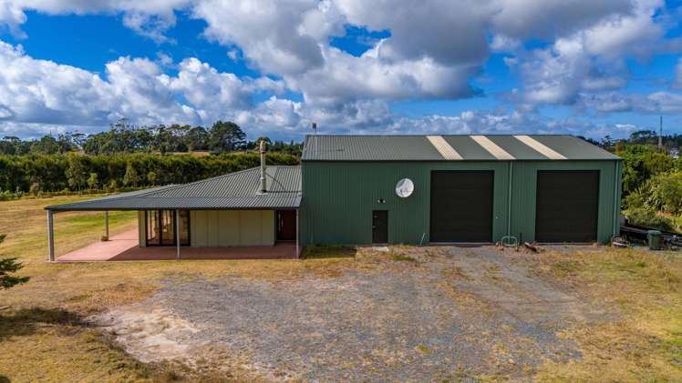 38 Elingamite Drive Pukenui_7