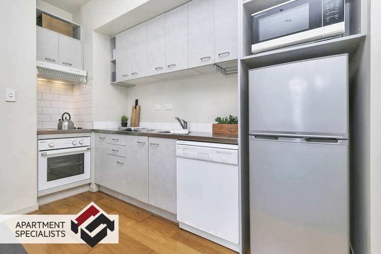 1a/25 Rutland Street Auckland Central_5