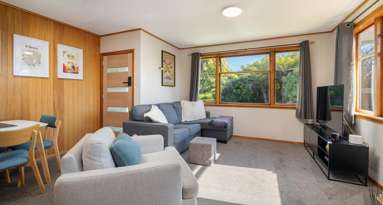 42A Dillons Point Road_4