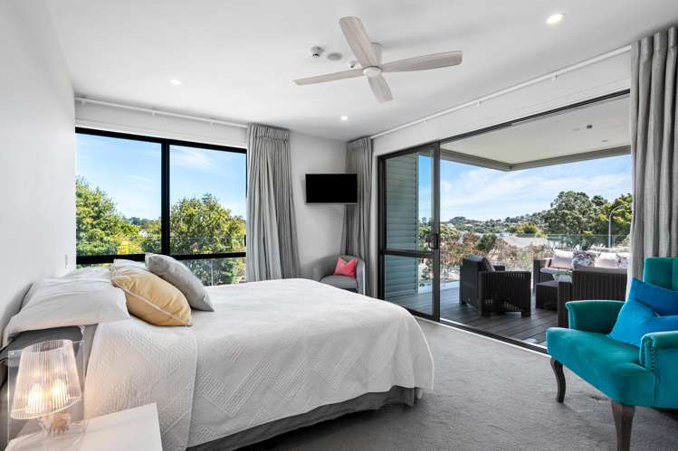 402/2A Raurenga Avenue Royal Oak_6