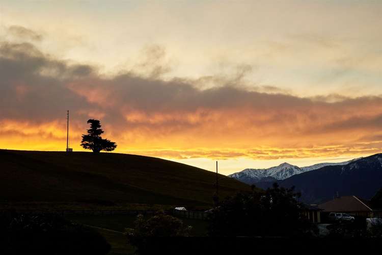 76 Shearwater Drive Kaikoura_46