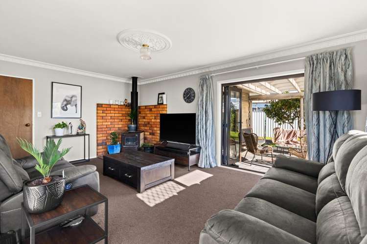 34 Roskilda Crescent Taradale_7