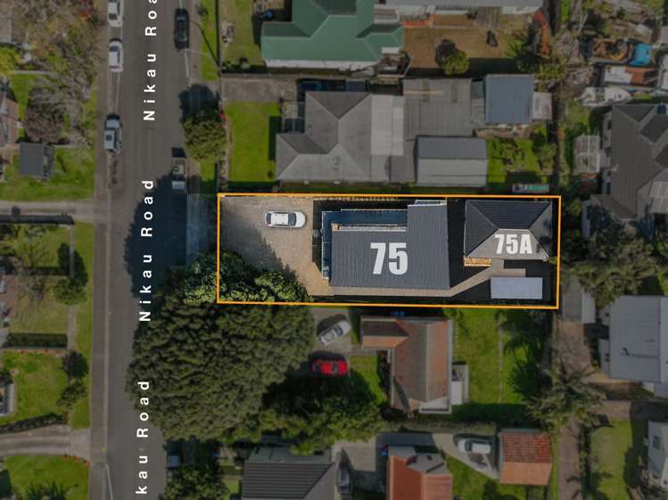 75 Nikau Road Otahuhu_12