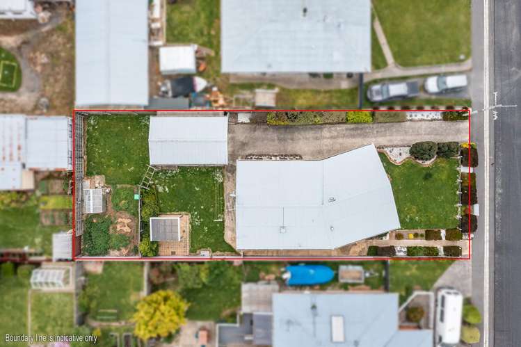 46 Mcdonald Street Mosgiel_21