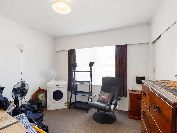 26 Dominion Road Nawton_13