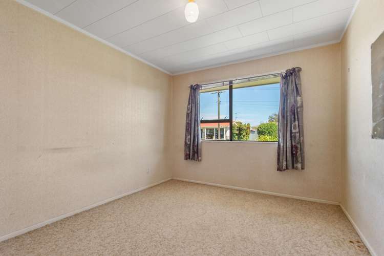 4B Baden Street Levin_7