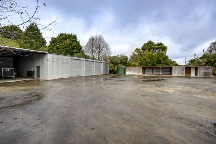 528 Puketitiri Road Puketapu_1