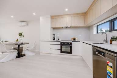 29/21 Von Sturmer Street_2