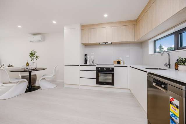 29/21 Von Sturmer Street Mangere East_2