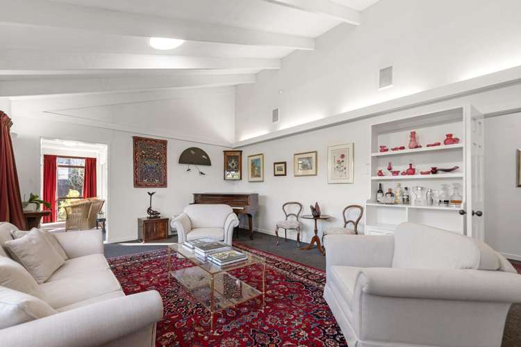 2/62 Murray Place Merivale - Christchurch City_6