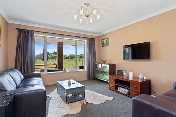 61 Greens Road Tuahiwi_5
