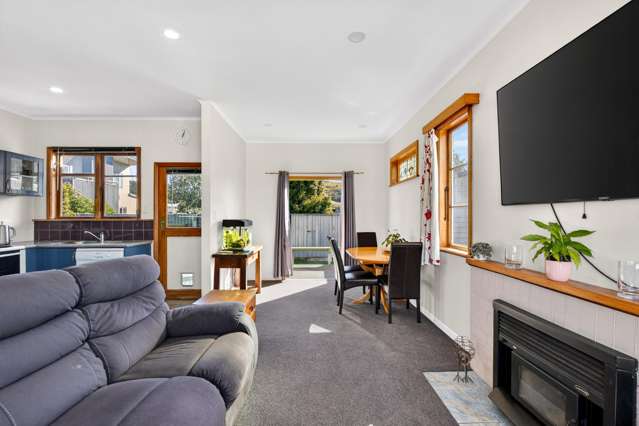 39 Waterhouse Street Taradale_2