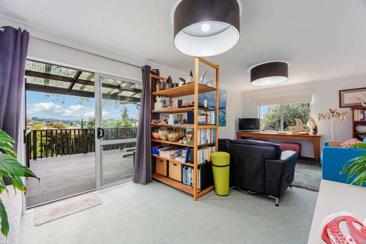 26 School Road Wellsford_6