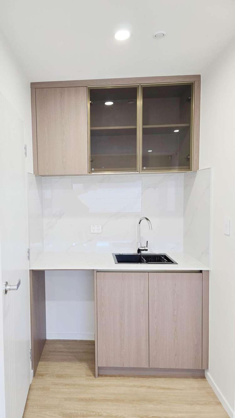 6/90 Picasso Drive West Harbour_7