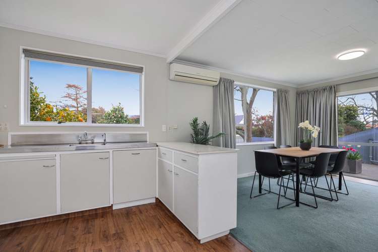 52 Grigg Street_5