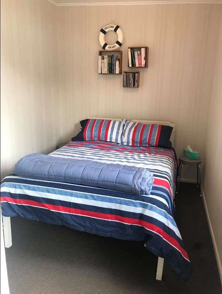 2 Verdun Street Riverton_7