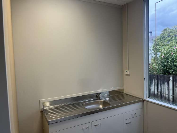 Unit 4 at 219 Collingwood Street Hamilton Central_6