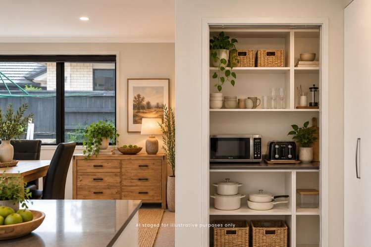 2 Ruba Way Ohauiti_9