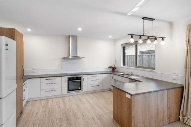 34 Broadway Parade Rolleston_1