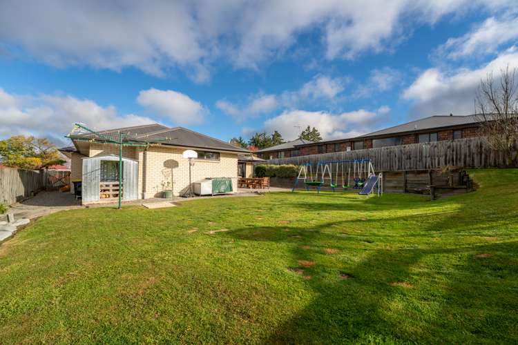 12 Darby Street Geraldine_15