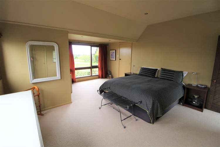 30 Rosebrook Road Claremont_20