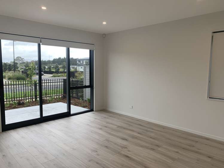 10 PORT WAY "PARK GREEN" Rosehill_9