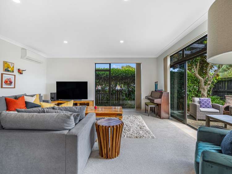 2 Four Oaks Place Pukekohe_5