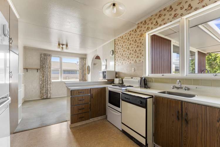 17 Karina Crescent Redwoodtown_9