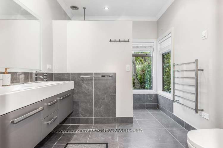 28 Ludlam Way Otaki_14