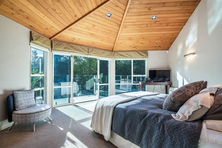 138 Onetaunga Road Chatswood_12