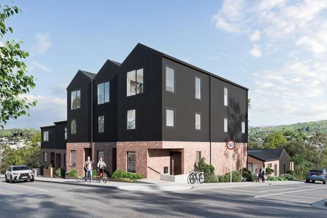 118 Wadestown Road Wadestown_1