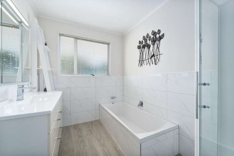 17 Fitzwater Place Henderson_14