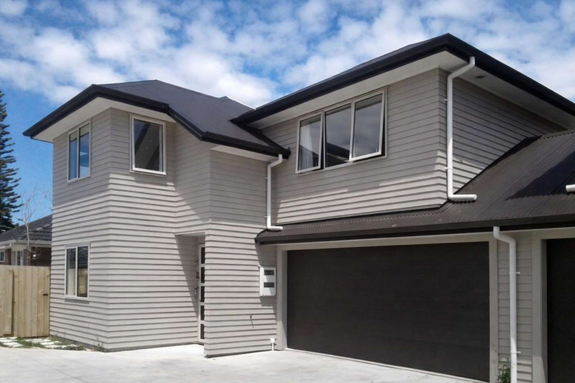  A/169 Gray Avenue Papatoetoe_0