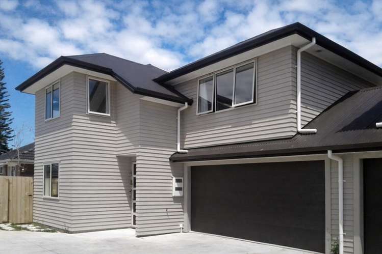  A/169 Gray Avenue Papatoetoe_0